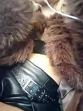 fofinhaa12 online show from 8, 1, 2026