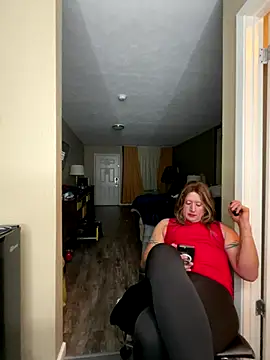 TSfem online show from 2, 12, 2024