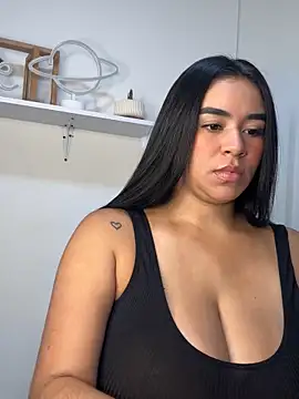 kristynmassey online show from 11, 9, 2025