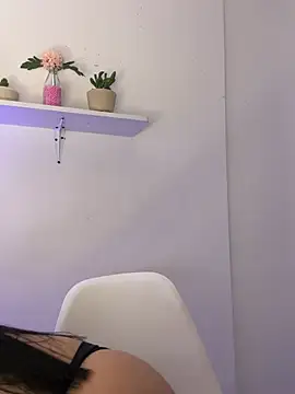 kristynmassey online show from 30, 7, 2026