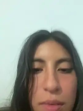 Snapshot of Sweett_Sarita chatting on 27, 12, 2024 Sweett Sarita online show from 27, 12, 2024