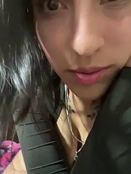 Snapshot of Sweett_Sarita chatting on 9, 2, 2025 Sweett Sarita online show from 9, 2, 2025