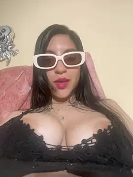 Snapshot of Sweett_Sarita chatting on 14, 2, 2025 Sweett Sarita online show from 14, 2, 2025