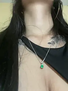 Snapshot of Sweett_Sarita chatting on 5, 3, 2025 Sweett Sarita online show from 5, 3, 2025
