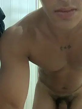 Babzinho  online show from 24, 1, 2025