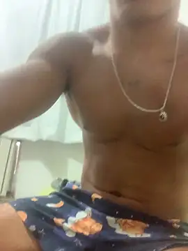 Babzinho  online show from 16, 11, 2025