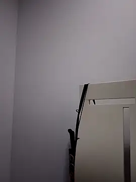 MirandaSoto online show from 16, 2, 2025