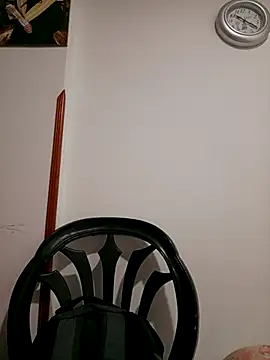 MirandaSoto online show from 8, 3, 2025