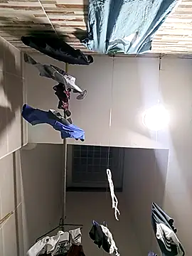 MirandaSoto online show from 2, 2, 2026