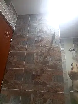 MirandaSoto online show from 13, 3, 2026