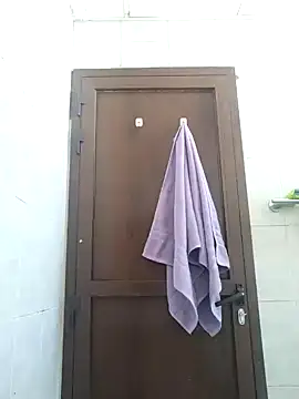 Snapshot of jonypl chatting on 12, 12, 2024 jonypl online show from 12, 12, 2024