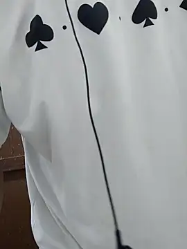 Snapshot of jonypl chatting on 26, 12, 2024 jonypl online show from 26, 12, 2024