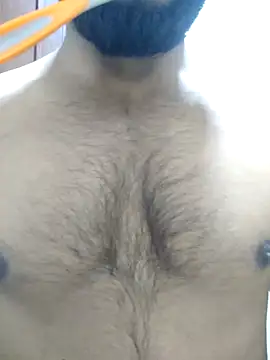 Snapshot of jonypl chatting on 20, 1, 2025 jonypl online show from 20, 1, 2025