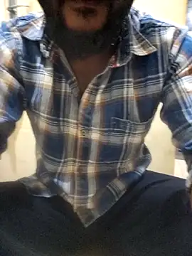 jonypl online show from 1, 3, 2026