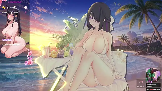 Antares star online show from 25, 3, 2026