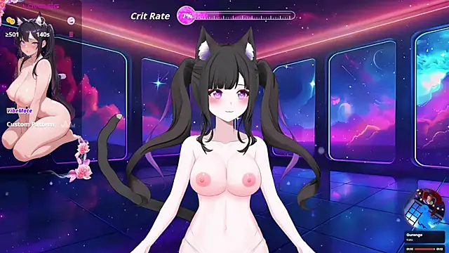 Antares star online show from 11, 4, 2026