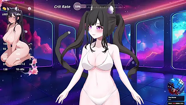 Antares star online show from 11, 4, 2026