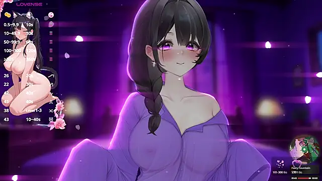 Antares star online show from 16, 4, 2026