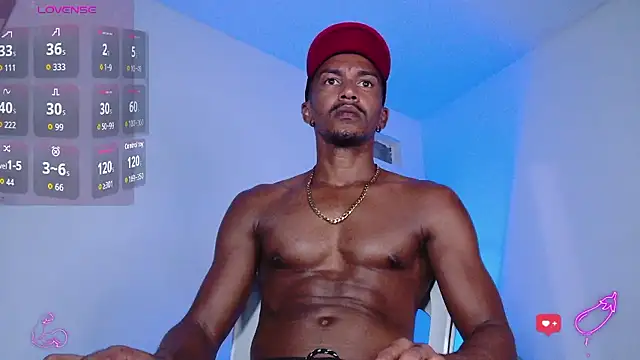 mikejaybra online show from 6, 1, 2026