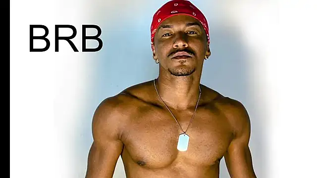 Snapshot of mikejaybra chatting on 25, 2, 2026 mikejaybra online show from 25, 2, 2026