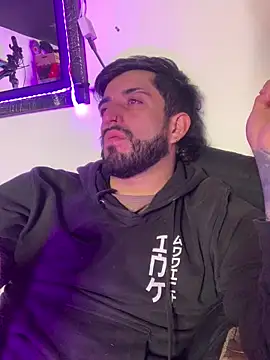 ryan morbid online show from 13, 9, 2025