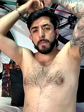 ryan morbid online show from 3, 10, 2025