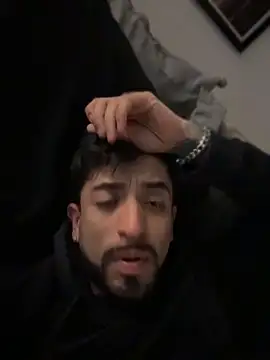 ryan morbid online show from 17, 6, 2026