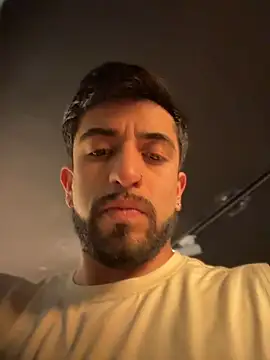 ryan morbid online show from 23, 6, 2026