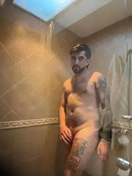 ryan morbid online show from 14, 7, 2026