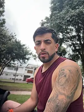 ryan morbid online show from 1, 8, 2026