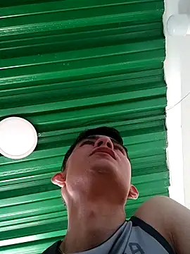 alexispaez457062 online show from 14, 12, 2024