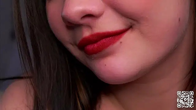 VeronaAppleberry online show from 12, 2, 2025