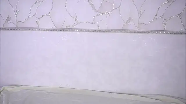 VeronaAppleberry online show from 3, 2, 2026