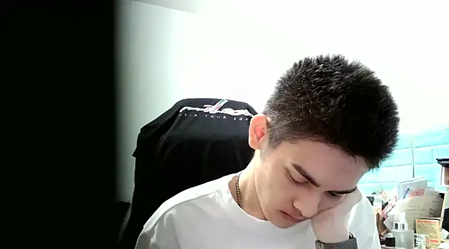 thisisbook 223 online show from 13, 12, 2024