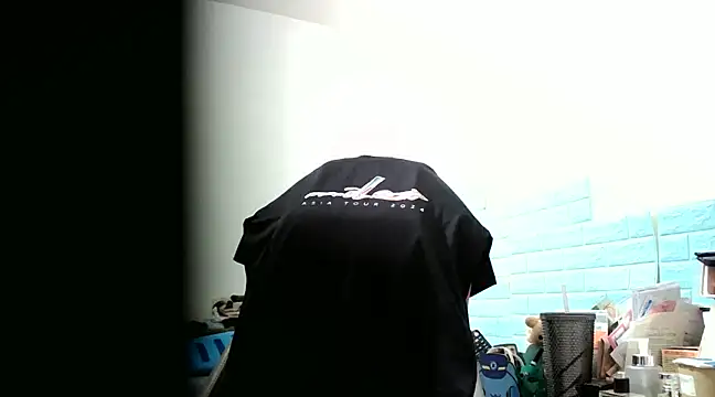 thisisbook 223 online show from 14, 12, 2024