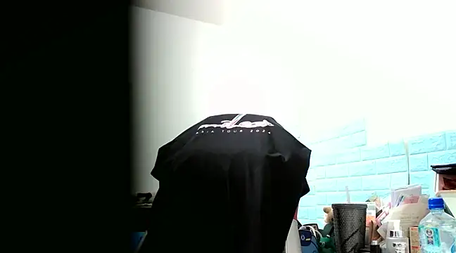 thisisbook 223 online show from 16, 12, 2024