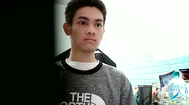 thisisbook 223 online show from 17, 12, 2024