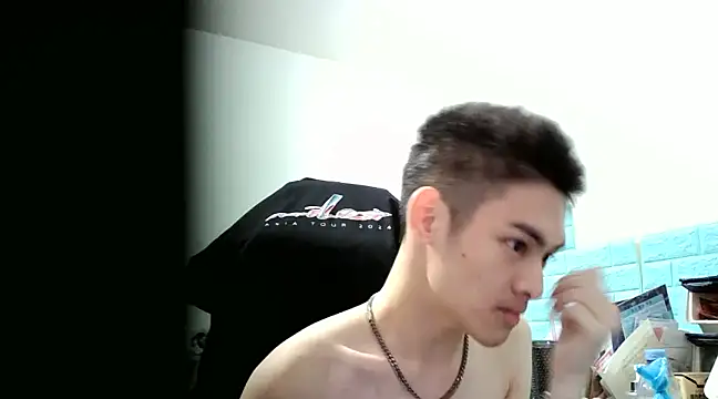 thisisbook 223 online show from 25, 12, 2024