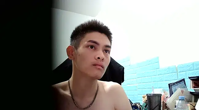 thisisbook 223 online show from 25, 12, 2024