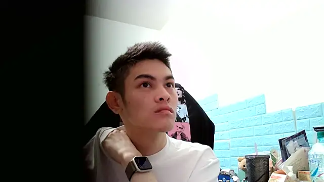 thisisbook 223 online show from 23, 1, 2025