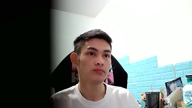 thisisbook 223 online show from 23, 1, 2025