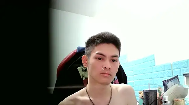 thisisbook 223 online show from 24, 1, 2025