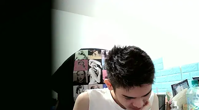 thisisbook 223 online show from 25, 1, 2025