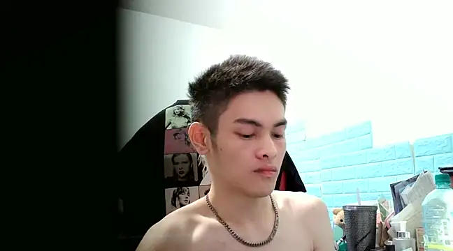 thisisbook 223 online show from 25, 1, 2025