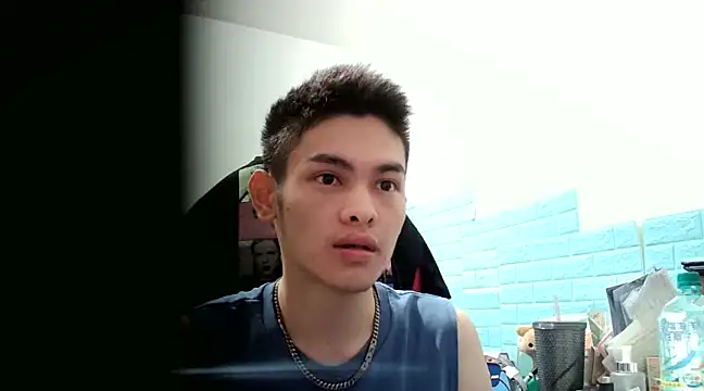 thisisbook 223 online show from 26, 1, 2025