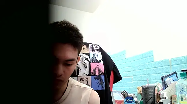 thisisbook 223 online show from 27, 1, 2025