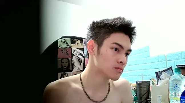 thisisbook 223 online show from 6, 2, 2025