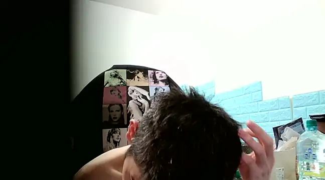 thisisbook 223 online show from 6, 2, 2025