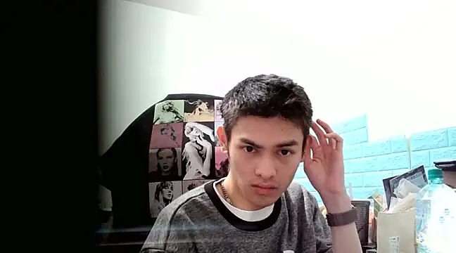 thisisbook 223 online show from 7, 2, 2025