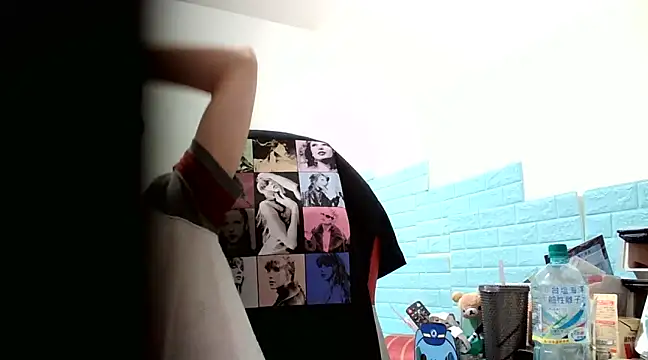 thisisbook 223 online show from 10, 2, 2025